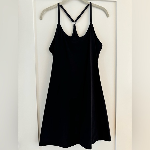 Outdoor Voices The Exercise Dress - Picture 2 of 7